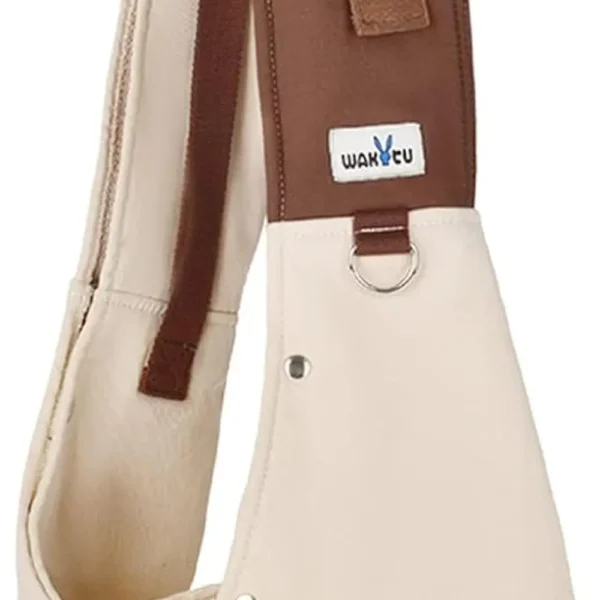 Dog Sling Carrier for Small Dogs